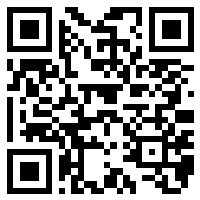 QR Code for bitcoin:13v3M4eePk6yNMoSbtXDXmbhsRwsadxpX8