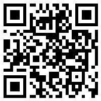 QR Code for bitcoin:13v41PnEVNgBwUEN6an2bv6dZJsouAgBNm