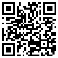 QR Code for bitcoin:13v56QuRGwLrQDzxpC9Jm1SPavGAtaDnh5