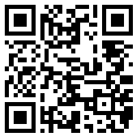 QR Code for bitcoin:13v5wAdFPTgQBeL5UHeHDQRQ325XdFpqu6