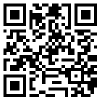 QR Code for bitcoin:13v6PPLnT8epgUgeziDmsC32mgFuMeE7tf