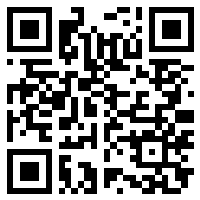 QR Code for bitcoin:13v7SDfn4ZoCG1LXmM77YiHagrwkTYR63Z