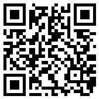 QR Code for bitcoin:13v9ToBMqbrYWGPnNSYuRQpnrMXDb5QeCm