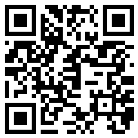 QR Code for bitcoin:13vBjdTUFjdxNK3tL5EU8fv3WEnaLP9fcN