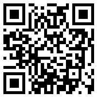 QR Code for bitcoin:13vDUCJATMH2uH3PD9CB5mhNELAFoQWTa7
