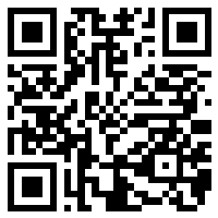 QR Code for bitcoin:13vFZFnq4sNrpgGqPd42Y5QJfhL7bwPSmF