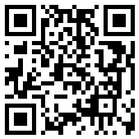 QR Code for bitcoin:13vGJQ7jFeP9rC2DiAfC2WjDb3QC9X3abX