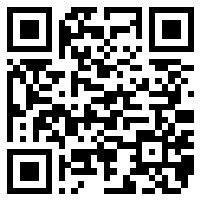 QR Code for bitcoin:13vNT7F6STf2bWm57hamP2E3YJHzHxtf97