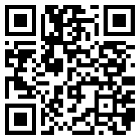 QR Code for bitcoin:13vXboadZDy81Lw6RLmt92HwnyeqZXoEMA
