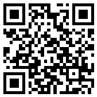 QR Code for bitcoin:13vYC9BongoPt5KiweXfqv2Ld24t9CjKKK