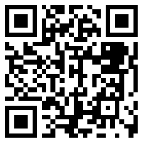 QR Code for bitcoin:13vZP3jmJtVfpDdRERPCCk8iRQaLjDAmyP