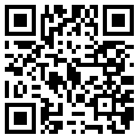 QR Code for bitcoin:13vZkosP218w3mxeDMFyvb2zTrkeBhP5KP