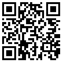 QR Code for bitcoin:13vaPWsEUc28mb2KAaoWPcwx7xNw7JndFa
