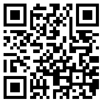 QR Code for bitcoin:13vaRaPFWf9QUKqgPxh3Na5VKBQaPjFcm8