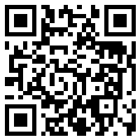QR Code for bitcoin:13vbz8eaEadaCFTobWxDYpLu1KZ8QLr6r1
