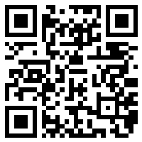 QR Code for bitcoin:13vevx5PpDjGFmkb4WwrA6Aok4uJPLcLUg