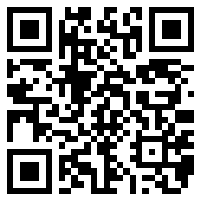 QR Code for bitcoin:13vibBAdTTYCCypHZhfugQDGxq8vAC2Yw4