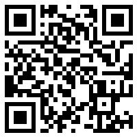 QR Code for bitcoin:13vkALSn6UYrsdDPVrGQtdPyaeJZn6zh6W