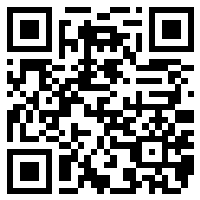 QR Code for bitcoin:13vnfvsour7DKFLNvPbMA86yrgSrdn2epR