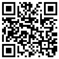 QR Code for bitcoin:13vnh4PAN9vETBpgcBvLGLfoAXSh7Yvx5Y