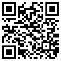 QR Code for bitcoin:13vo9QF7sAs46VyLf2Sd3zeocqkpAemcpp