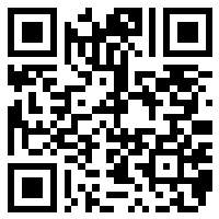 QR Code for bitcoin:13vqZGXFBbezaUJ7A5B1dk5gaEVtEmbN4Q