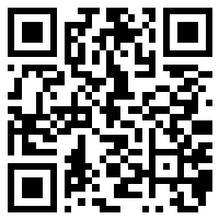 QR Code for bitcoin:13vrVY5TJEG8vSw8Esa23CXe85BTTkRWFM
