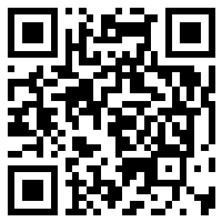 QR Code for bitcoin:13vs7AX5JkVNeJmQmNfLCw2H9Eh9H37SU7