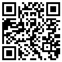 QR Code for bitcoin:13vt3uKTPACLRy8hPnFYhRvFQms9zdMJ7S