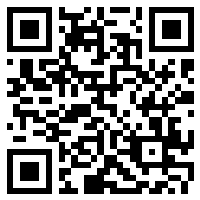 QR Code for bitcoin:13vz5fLbb74piPJWKihTuU2dUQsJpdBeRP