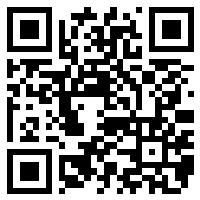 QR Code for bitcoin:13w2ZuoosgmZfjQ8zrJsBhRMLDeybvoxDo