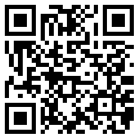 QR Code for bitcoin:13w64cVG6i4vQCFv2tLtiyvdRBrFGVTdhh
