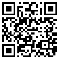 QR Code for bitcoin:13w8ywQCmpFCqPXMzCQpXjEx3jCJMy5f7f