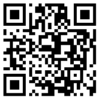 QR Code for bitcoin:13w9Fpyj4PNdJKjNH8HguL3ChP7LbWbf3b