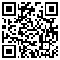 QR Code for bitcoin:13w9Tcf7HNu4wtGTXF7wHs99ERHHb6fGLb