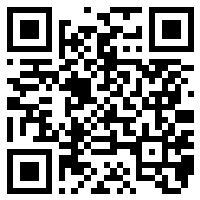 QR Code for bitcoin:13wCKrPeJ22tXpie2xHMfccvVdTXd52C2f