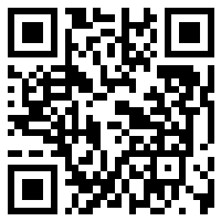 QR Code for bitcoin:13wCuQzeT3cds2UwpU41QeUwNfKkXzWX8S