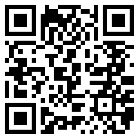 QR Code for bitcoin:13wDMXn7aHg4E7SFpATwYiM2YHdXYjebur