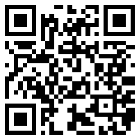 QR Code for bitcoin:13wF6C5RDiEKpqfibThtk8P1KyAZ4Nfpca