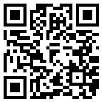 QR Code for bitcoin:13wFCZRV9WBcfWoc9EVwfM5ji3mc8UjMPi
