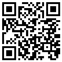 QR Code for bitcoin:13wFigKUph3PecN4qDHNdeYwZGSn2z2dGJ