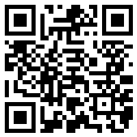QR Code for bitcoin:13wG3VcP2HFxPmvmvyhGjEaNQ73EEgFDf5