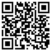 QR Code for bitcoin:13wGS6wBtC75U1pn8pXVYC4omrmDu9Wmgw