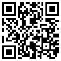 QR Code for bitcoin:13wHvmZeWEqN3YFX7rjsdUuCb9VMLRTiHW