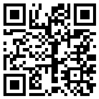QR Code for bitcoin:13wKyvesKr2WrwK3xuCDVM4UEVkeY2YP2G