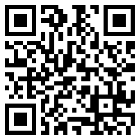 QR Code for bitcoin:13wLvQDMh15WpByz1fC1W5ntJExyD7qh2D