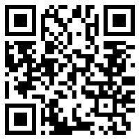 QR Code for bitcoin:13wTwKbSDJbKKt1NNH9GC9RT4SyUkBZNJa