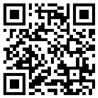 QR Code for bitcoin:13wWUJdciv57P6T4Tzit85tpthyzUGLWKx