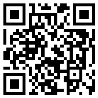 QR Code for bitcoin:13wWYzSPiMYcaPC5VA4hSXKPBDuFPbHPgL