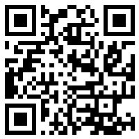 QR Code for bitcoin:13wXtg5gJEwTdaog2ki2ccXjEfFSLFu2Ky